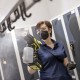 Karcher ES1/7 Bp Pack Battery Power+ Sanitising Hand Sprayer | 1.007-089.0 Karcher ES1/7 Bp Pack Battery Power+ Sanitising Hand Sprayer | 1.007-089.0